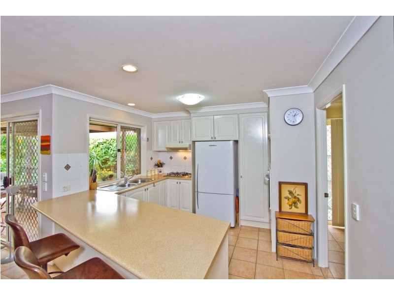 35 Tennent Street, Westlake QLD 4074