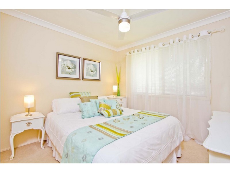 35 Tennent Street, Westlake QLD 4074