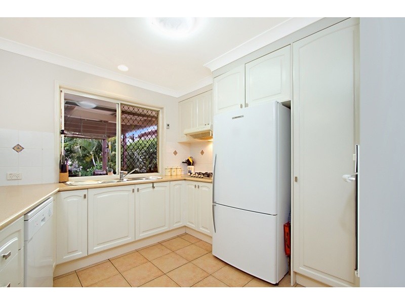 35 Tennent Street, Westlake QLD 4074