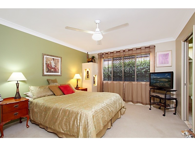 35 Tennent Street, Westlake QLD 4074