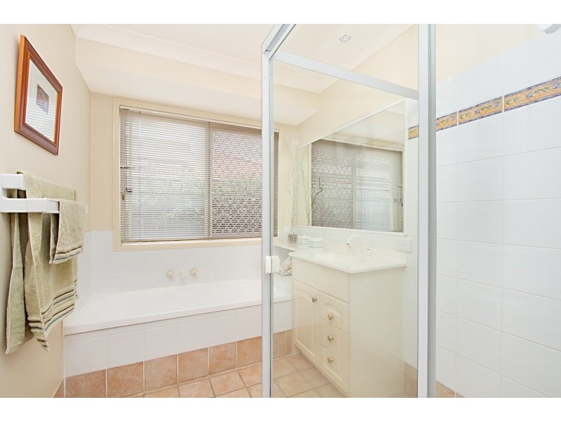 35 Tennent Street, Westlake QLD 4074