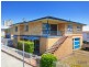 157 Bell St, Kangaroo Point QLD 4169