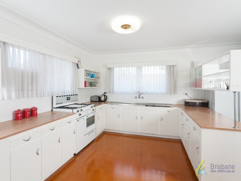 157 Bell St, Kangaroo Point QLD 4169