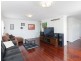 157 Bell St, Kangaroo Point QLD 4169