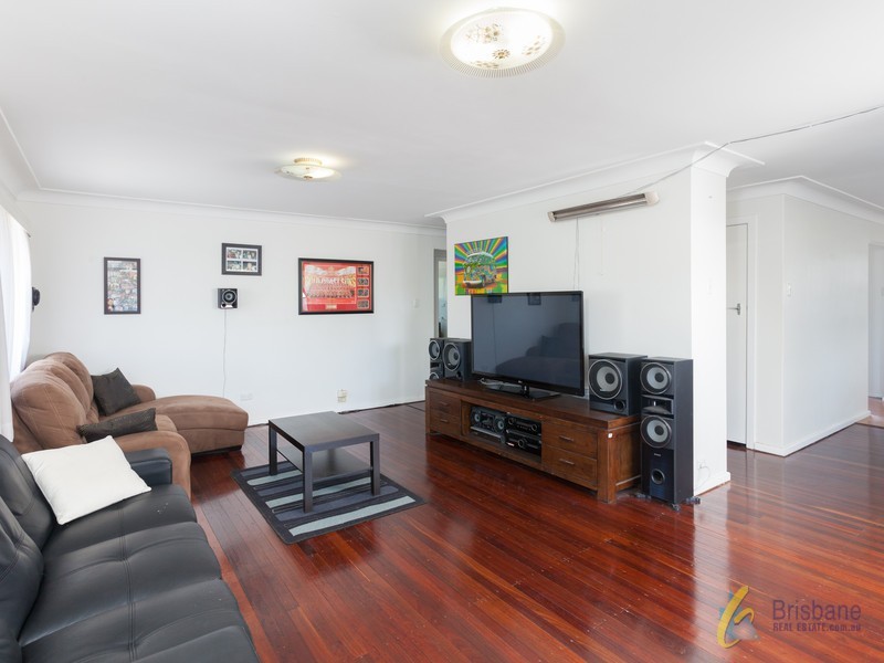 157 Bell St, Kangaroo Point QLD 4169