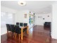 157 Bell St, Kangaroo Point QLD 4169