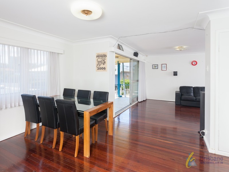 157 Bell St, Kangaroo Point QLD 4169