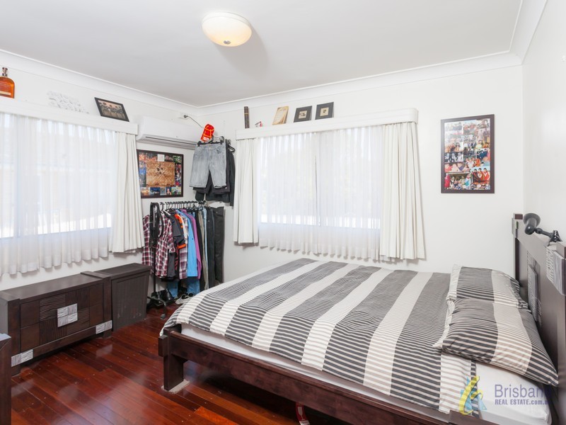 157 Bell St, Kangaroo Point QLD 4169