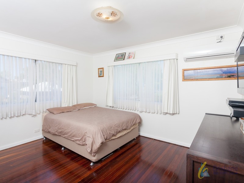 157 Bell St, Kangaroo Point QLD 4169