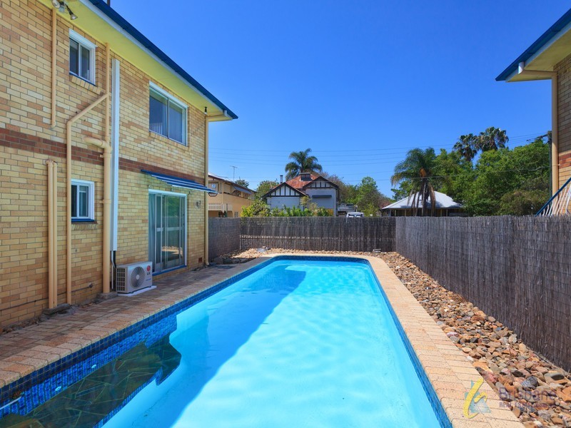 157 Bell St, Kangaroo Point QLD 4169