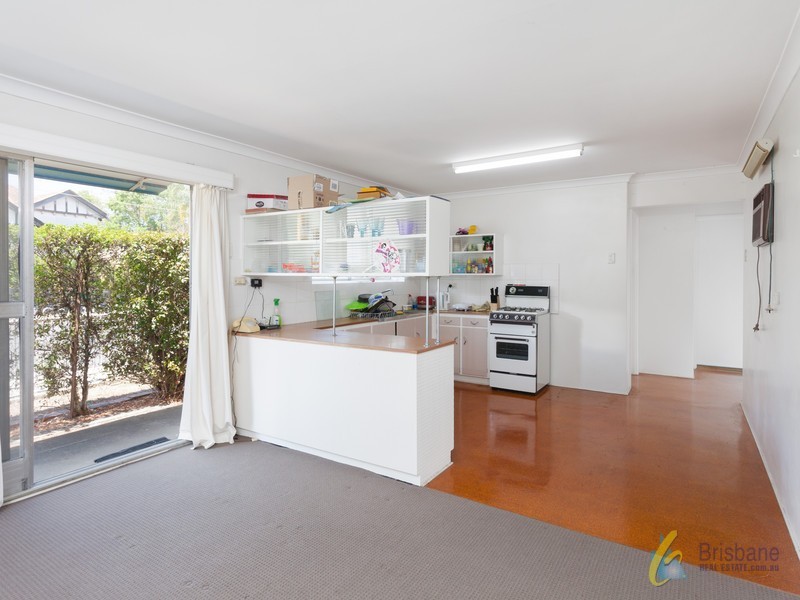 157 Bell St, Kangaroo Point QLD 4169