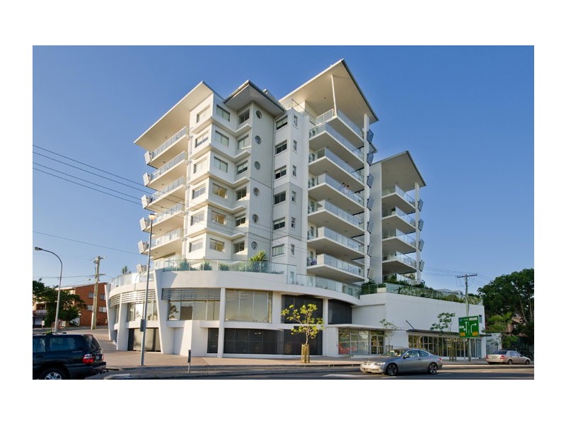 Indooroopilly QLD 4068