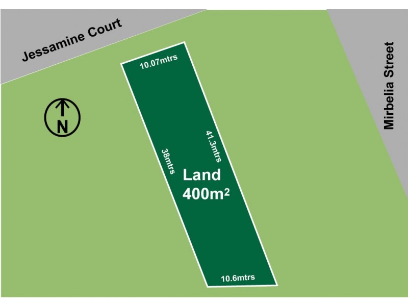 2A JESSAMINE COURT, Kenmore Hills QLD 4069