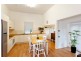 5 Byrne St, Bundamba QLD 4304
