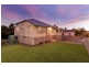 5 Byrne St, Bundamba QLD 4304