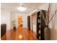 5 Byrne St, Bundamba QLD 4304