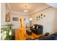 5 Byrne St, Bundamba QLD 4304