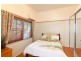 5 Byrne St, Bundamba QLD 4304