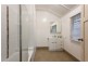 5 Byrne St, Bundamba QLD 4304