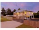 5 Byrne St, Bundamba QLD 4304