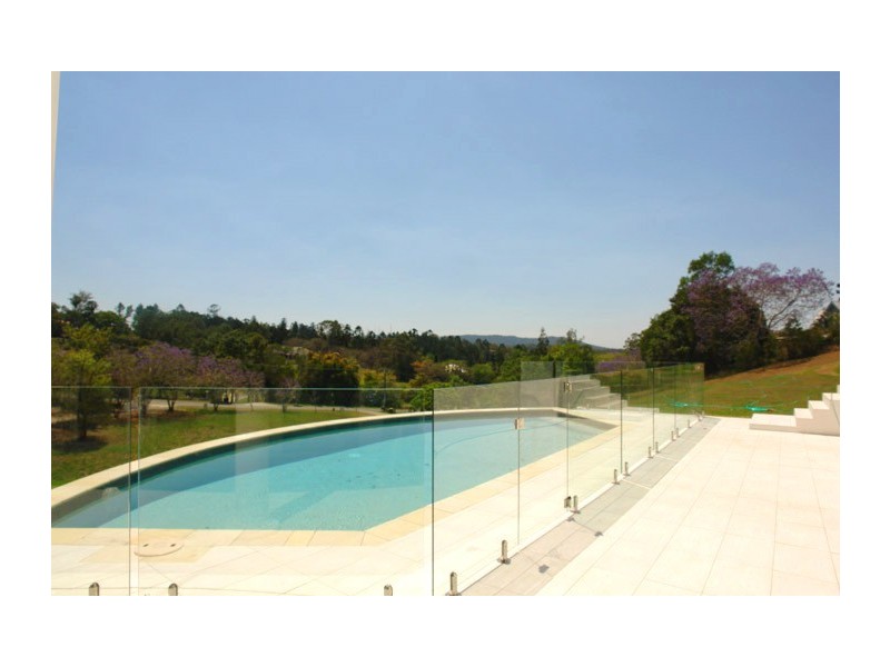 252 Moons Lane,, Brookfield QLD 4069