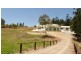 252 Moons Lane,, Brookfield QLD 4069