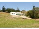 252 Moons Lane,, Brookfield QLD 4069