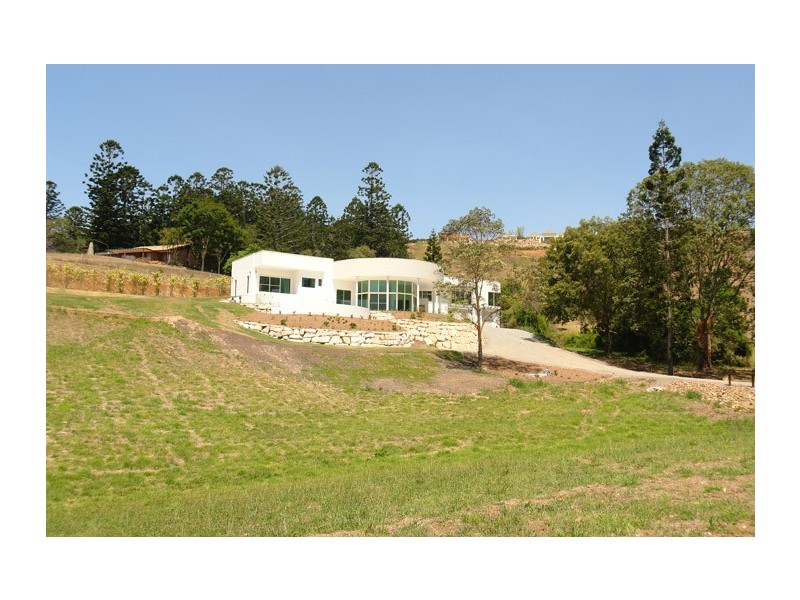 252 Moons Lane,, Brookfield QLD 4069