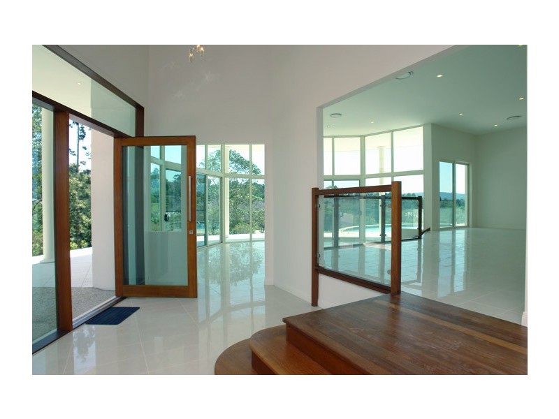 252 Moons Lane,, Brookfield QLD 4069