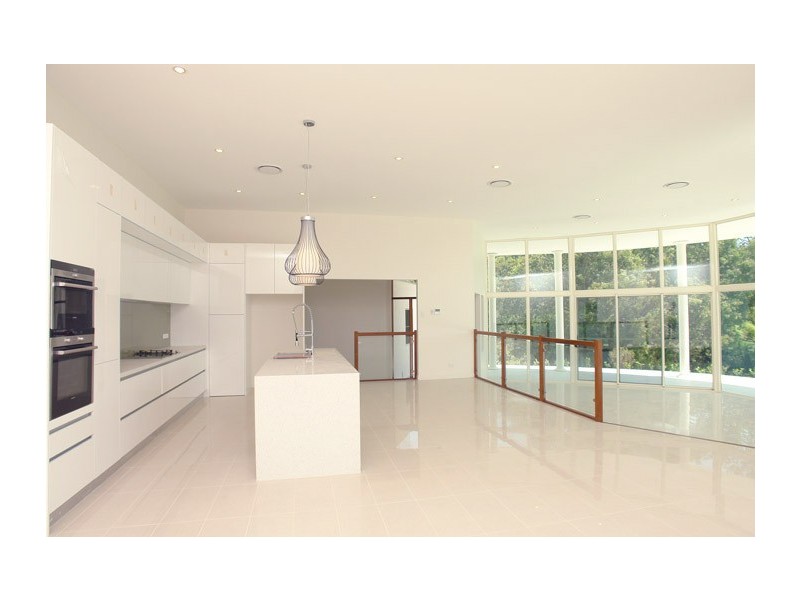 252 Moons Lane,, Brookfield QLD 4069