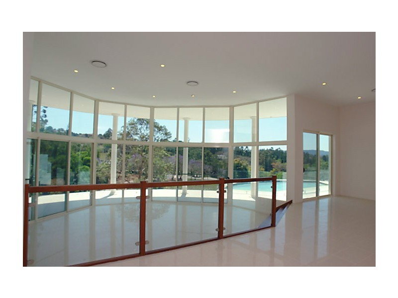 252 Moons Lane,, Brookfield QLD 4069