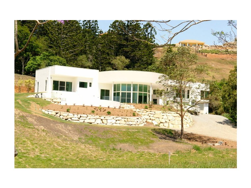 252 Moons Lane,, Brookfield QLD 4069