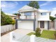 149 Graceville Ave, Graceville QLD 4075