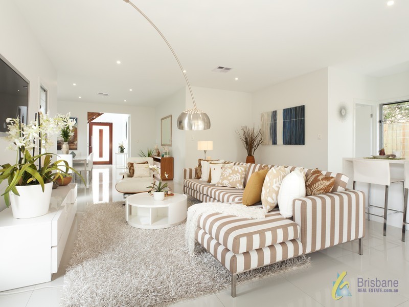 149 Graceville Ave, Graceville QLD 4075