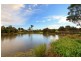 10 Brinley Pl, Sinnamon Park QLD 4073