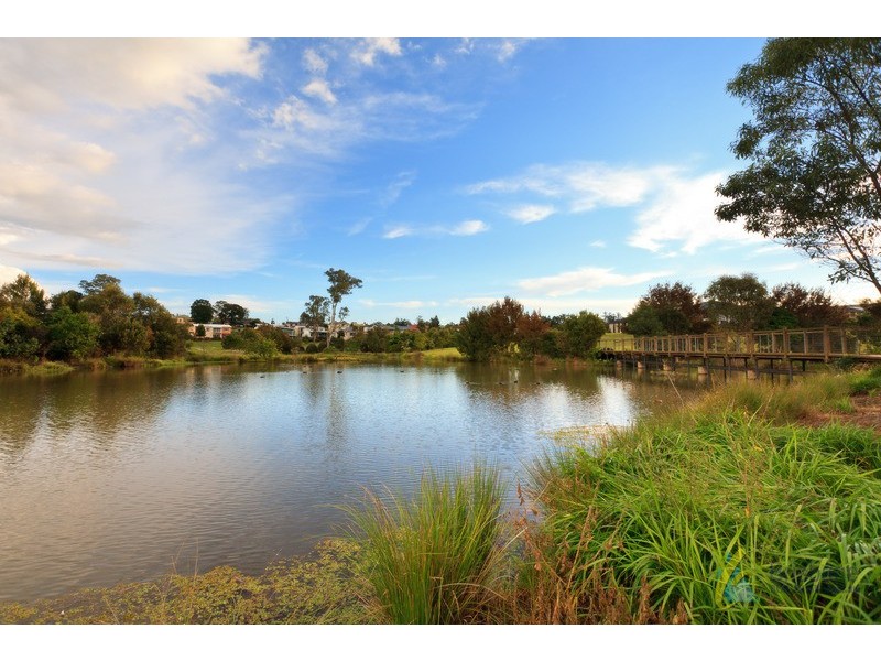 10 Brinley Pl, Sinnamon Park QLD 4073