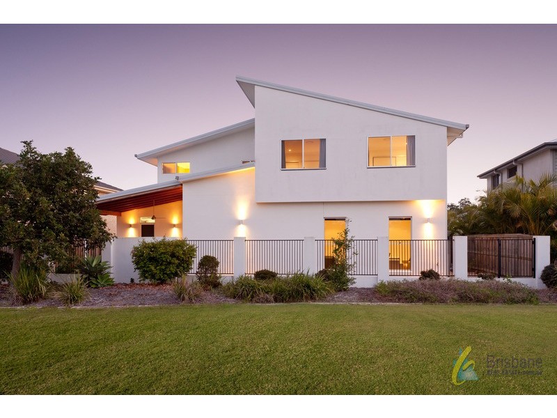 10 Brinley Pl, Sinnamon Park QLD 4073