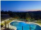8 Millbrook Drive, Pullenvale QLD 4069