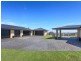 8 Millbrook Drive, Pullenvale QLD 4069