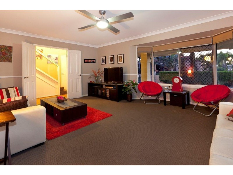 2 Colac Court, Westlake QLD 4074