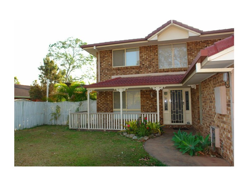 5 Totara Pl, Forest Lake QLD 4078