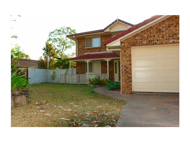 5 Totara Pl, Forest Lake QLD 4078