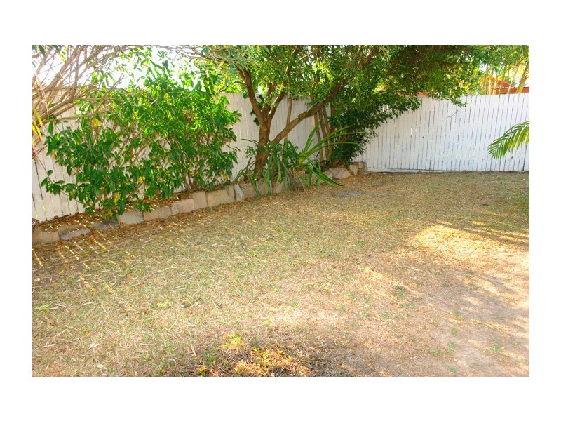 5 Totara Pl, Forest Lake QLD 4078