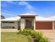 98 Paperbark Circuit, Moggill QLD 4070