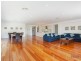 98 Paperbark Circuit, Moggill QLD 4070