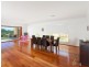 98 Paperbark Circuit, Moggill QLD 4070