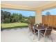 98 Paperbark Circuit, Moggill QLD 4070
