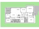 98 Paperbark Circuit, Moggill QLD 4070
