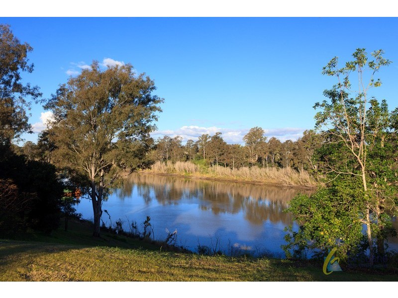 86 Lather Road, Bellbowrie QLD 4070