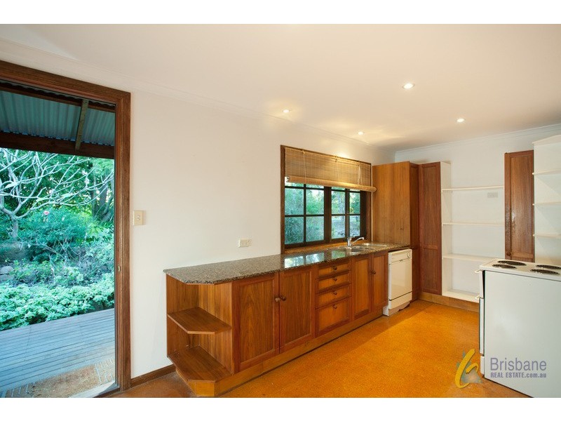 86 Lather Road, Bellbowrie QLD 4070